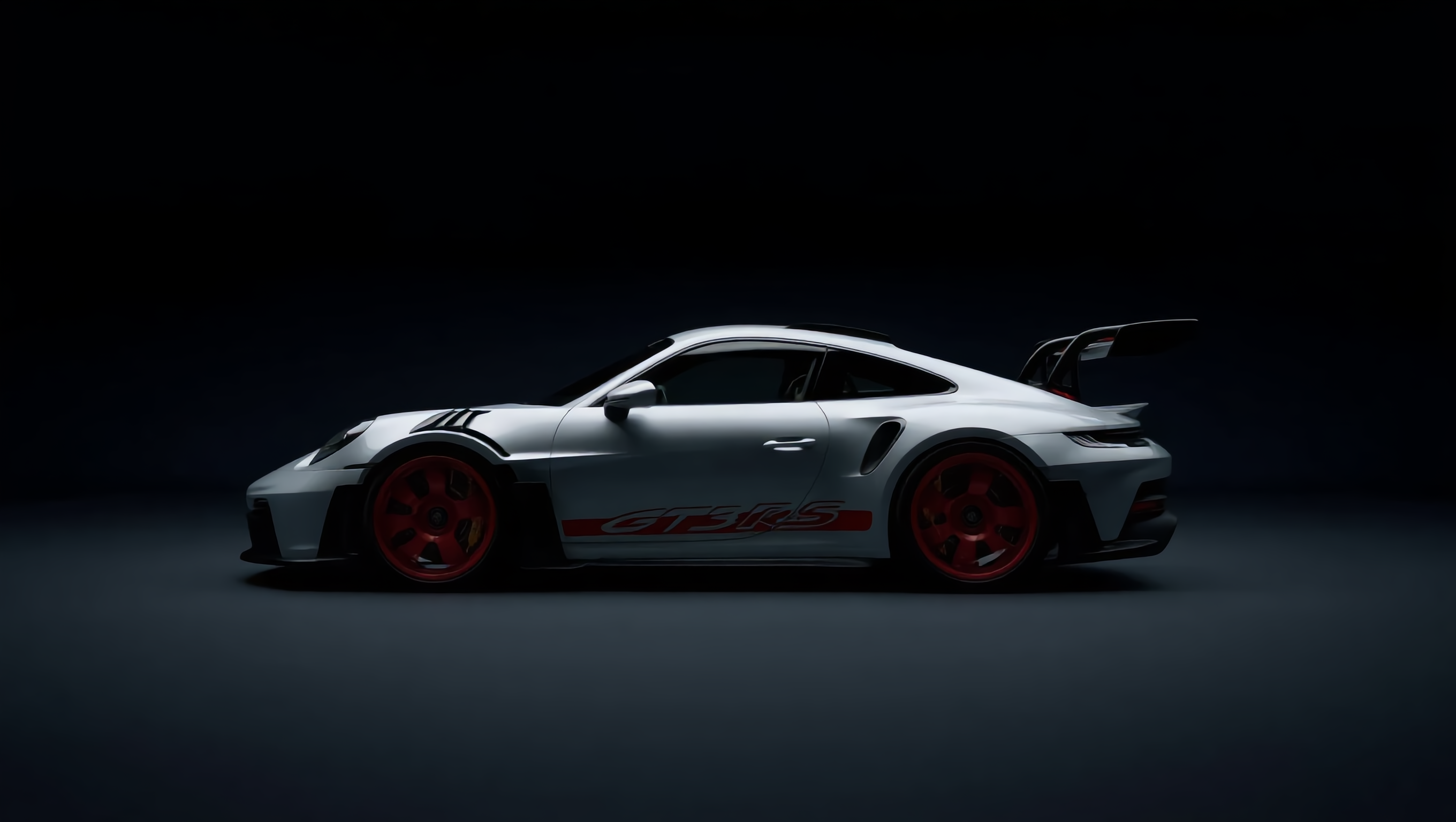 Turbo Coupé