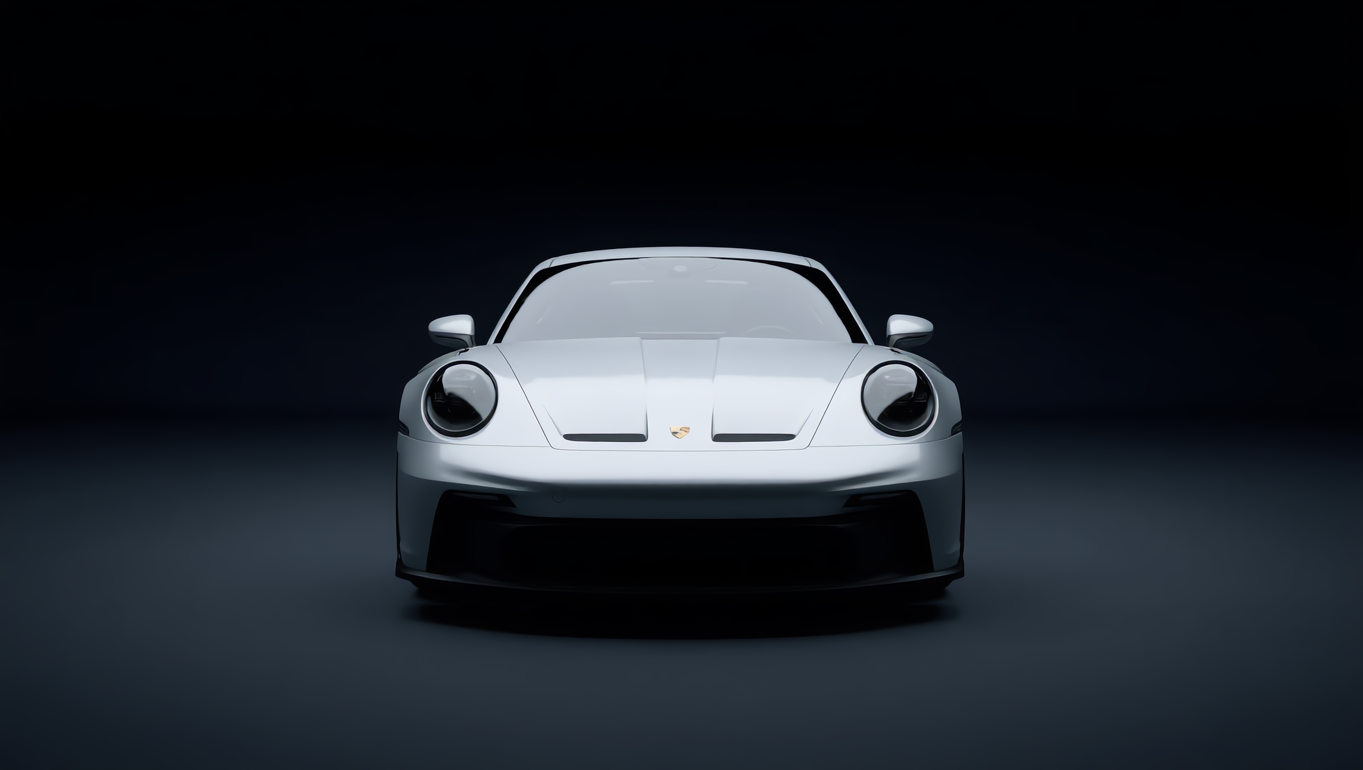GT Cabriolet